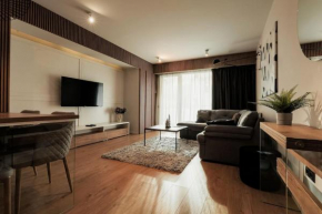 Nest Inn Magic Apartment